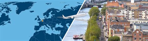 100eur|Vol de Bruxelles vers Dublin dès 142 EUR .